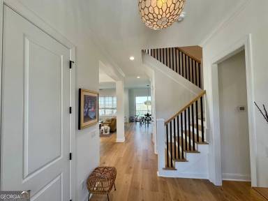 Main picture of 314 Campbell Pkwy