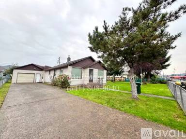 Main picture of 1042 Greenwood Ave