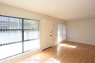 Main picture of Alamo Apartments