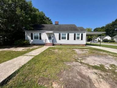 Main picture of 206 Marshall St