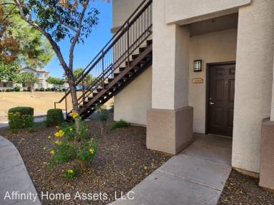 Main picture of Solana Condo Homes