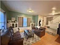 Main picture of 1201 6th St SW