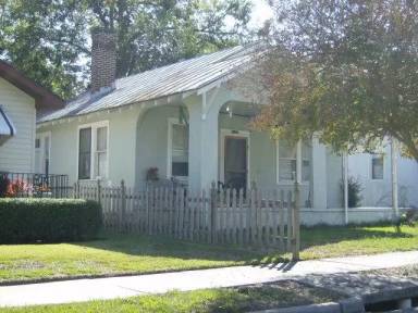 Main picture of 620 Bohler Ave