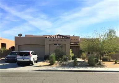 Main picture of 74075 Alpine Ln