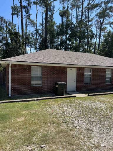 Main picture of 1790 Esther Dr