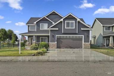 Main picture of 11612 W Andromeda St