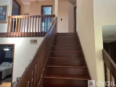 Main picture of 6844 Westborough Ln
