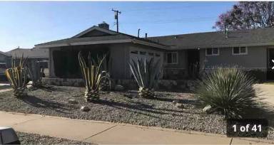 Main picture of 621 E Grove St