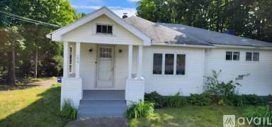 Main picture of 284 Albany Tpke