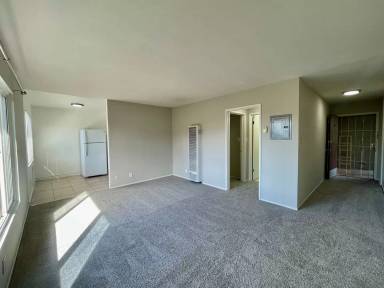 Main picture of 3545 Harrison St