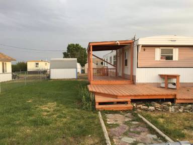 Main picture of 234 Bonner Road