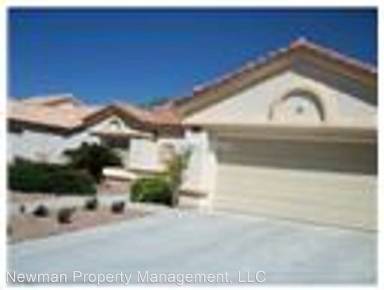Main picture of 2840 Castle Bar Dr