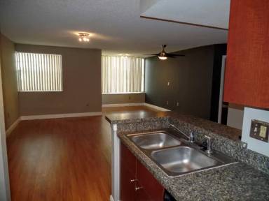Main picture of Lakeview Club