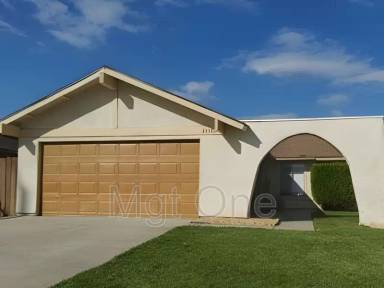 Main picture of 24382 Delphinium Ave