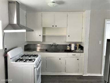 Main picture of 2142 Des Jardines St