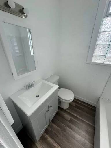 Main picture of 3716 Beatrice Dr