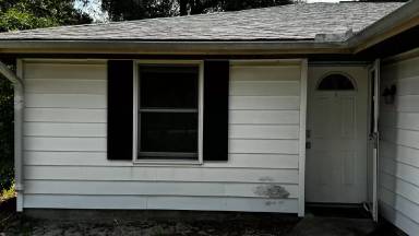 Main picture of 8390 SW 101st Place Rd