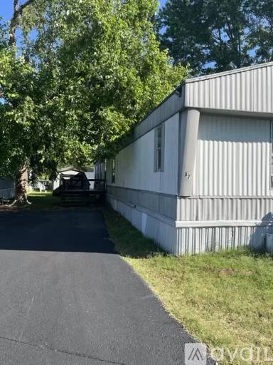 Main picture of Colony Cove Mobile Home Parklot 32