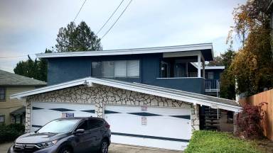 Main picture of 3809 Buell St