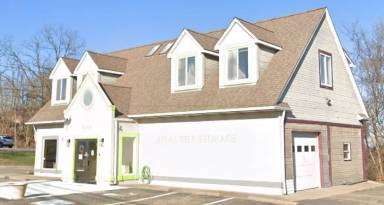 Main picture of 6449 Saltsburg Rd