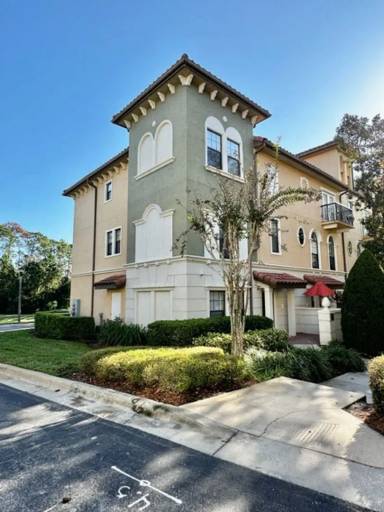 Main picture of 4220 Messina Dr