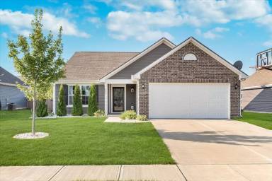 Main picture of 6643 Laurelwood Dr