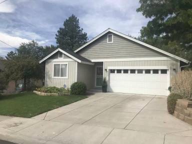 Main picture of 1185 Coleman Dr