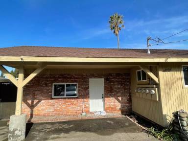 Main picture of 4028 Leos Ln