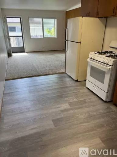 Main picture of 1245 Peach St