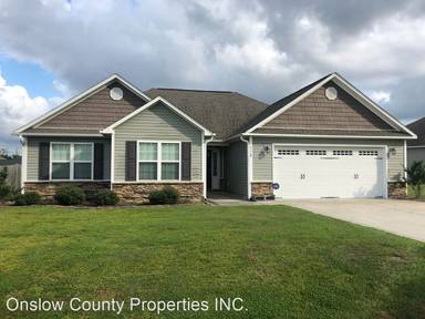 Main picture of 108 Prelude Dr