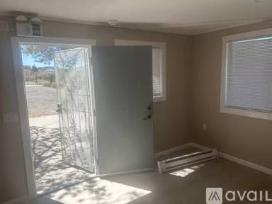 Main picture of 6230 Pursia Rd