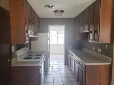 Main picture of 1064 Westwood Dr