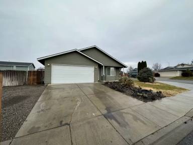 Main picture of 7607 Estevan Dr