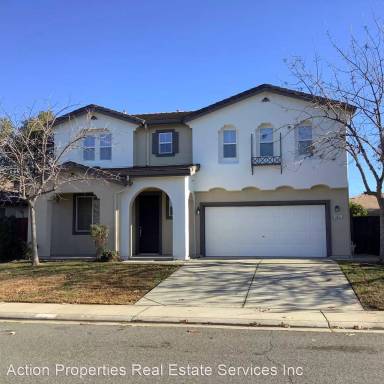 Main picture of 675 Danby Ln