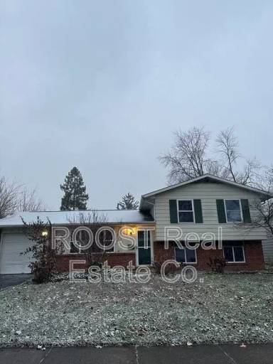 Main picture of 5159 Holbrook Dr