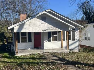 Main picture of 3604 Decatur Dr