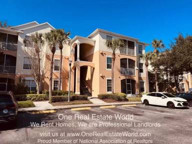 Main picture of 6100 Stevenson Dr