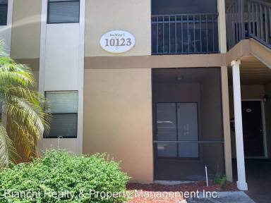 Main picture of 10123 Sailwinds Blvd S
