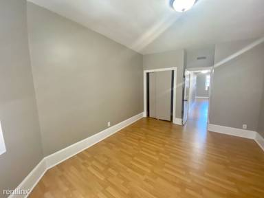 Main picture of 1862 Beacon St