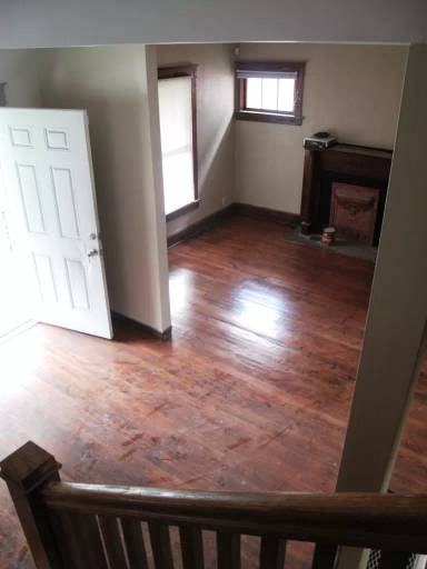 Main picture of 2724 Askew Ave