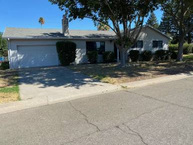 Main picture of 3015 Clearview Dr