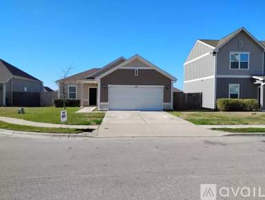 Main picture of 19313 Nathan Scott Way