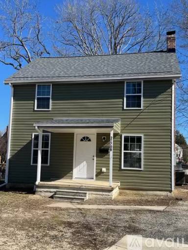 Main picture of 21708 Cabot Pl