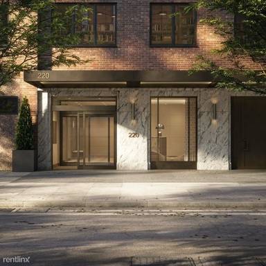 Main picture of 220 East 72nd St