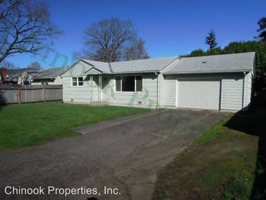 Main picture of 3279 Oriole St