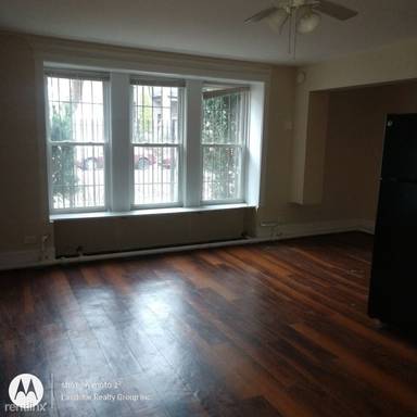 Main picture of 4866 N Magnolia Ave
