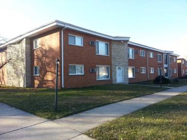 Main picture of 2934 185th St