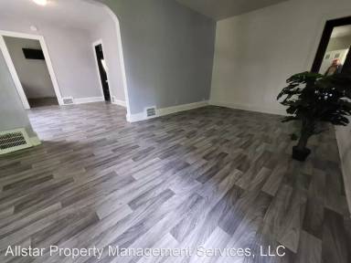 Main picture of 11801 Lenacrave Ave