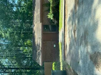 Main picture of 1908 Reed St