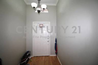 Main picture of 4228 Boulder Park Dr